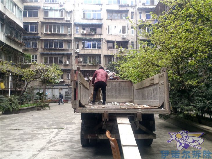 虎丘規(guī)模大的酒店拆除收費(fèi)低誠(chéng)信互利